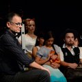 Fotogalerie - Helimadoe - Popelka Rakovník - foto 27