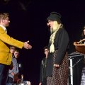 Fotogalerie - Baba - premiéra - foto 39
