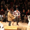 Fotogalerie - Galavečer Škeble, premiéra hry Autíčko - foto 88