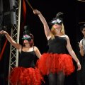 Fotogalerie - Lovení Karlíka - premiéra - foto 71