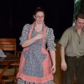 Fotogalerie - Lucerna - derniéra - foto 33