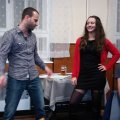 Fotogalerie - Sklenice ve Václavově - foto 2