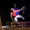 Fotogalerie - Kluziště a Studna - předpremiéra - foto 39