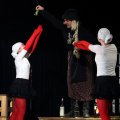 Fotogalerie - Baba - předpremiéra - foto 70
