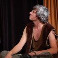 Fotogalerie - Lstivý Odysseus - premiéra - foto 71