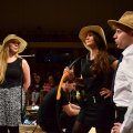 Fotogalerie - Autíčko - premiéra - foto 18