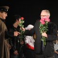 Fotogalerie - Baba - předpremiéra - foto 47