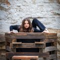 Fotogalerie - Kluziště a Studna - focení a soustředění - foto 3