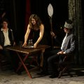 Fotogalerie - Drak - předpremiéra - foto 76