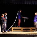 Fotogalerie - Kluziště a Studna - předpremiéra - foto 66