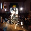 Fotogalerie - Soustředění k Bramborovému dni - foto 65