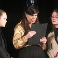 Fotogalerie - Amina ex machina na Orlické masce - foto 7