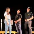 Fotogalerie - Baba na jaře 2019 - foto 19