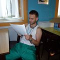 Fotogalerie - Dílna U Zlatky - foto 13