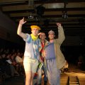 Fotogalerie - Bramborový den - premiéra - foto 155