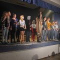 Fotogalerie - Baba - předpremiéra - foto 73