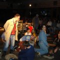 Fotogalerie - Bramborový den - premiéra - foto 105