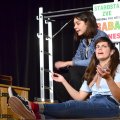 Fotogalerie - Baba - premiéra - foto 40