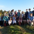 Fotogalerie - Soustředění k Bramborovému dni - foto 114