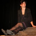 Fotogalerie - Marionety s.r.o. - foto 46