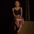 Fotogalerie - Lucerna - předpremiéra - foto 17