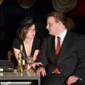 Fotogalerie - Klobouky - Lathife 2017 - foto 55