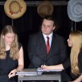 Fotogalerie - Klobouky - Lathife 2017 - foto 4