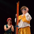 Fotogalerie - Averoš - 1. a 2. premiéra - foto 63