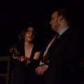Fotogalerie - Klobouky - předpremiéra - foto 19