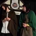 Fotogalerie - Krysař - premiéra - foto 33