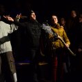 Fotogalerie - Kluziště a Studna - premiéra - foto 25