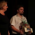 Fotogalerie - Vlak ve Václavově - foto 30