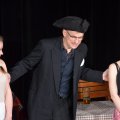 Fotogalerie - Lucerna - derniéra - foto 35