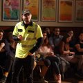 Fotogalerie - Autíčko na přehlídce ve Václavově - foto 15