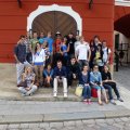Fotogalerie - Festival Artsy Fartsy v Hlinsku - foto 54
