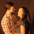 Fotogalerie - Sklenice - Šrámkův Písek 2018 - foto 23