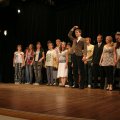 Fotogalerie - Marionety s.r.o. - foto 48