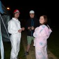Fotogalerie - Gardenparty u Kroulíků - foto 28