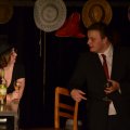 Fotogalerie - Klobouky - Lathife 2017 - foto 57