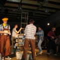 Fotogalerie - Bramborový den - premiéra - foto 55