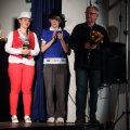 Fotogalerie - Klobouky - předpremiéra - foto 68