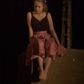 Fotogalerie - Lucerna - předpremiéra - foto 26