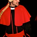 Fotogalerie - Tři sestry a jeden prsten - foto 4