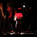 Fotogalerie - Drak - předpremiéra - foto 79