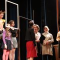 Fotogalerie - Amina ex machina v Horní Čermné - foto 15