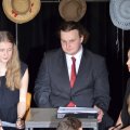 Fotogalerie - Klobouky - Lathife 2017 - foto 6