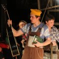 Fotogalerie - Bramborový den v Brně - foto 11