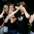 Fotogalerie - Soustředění k Marionetám - foto 2