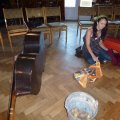 Fotogalerie - Soustředění k Bramborovému dni - foto 69