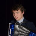 Fotogalerie - Klobouky - Lathife 2017 - foto 32
